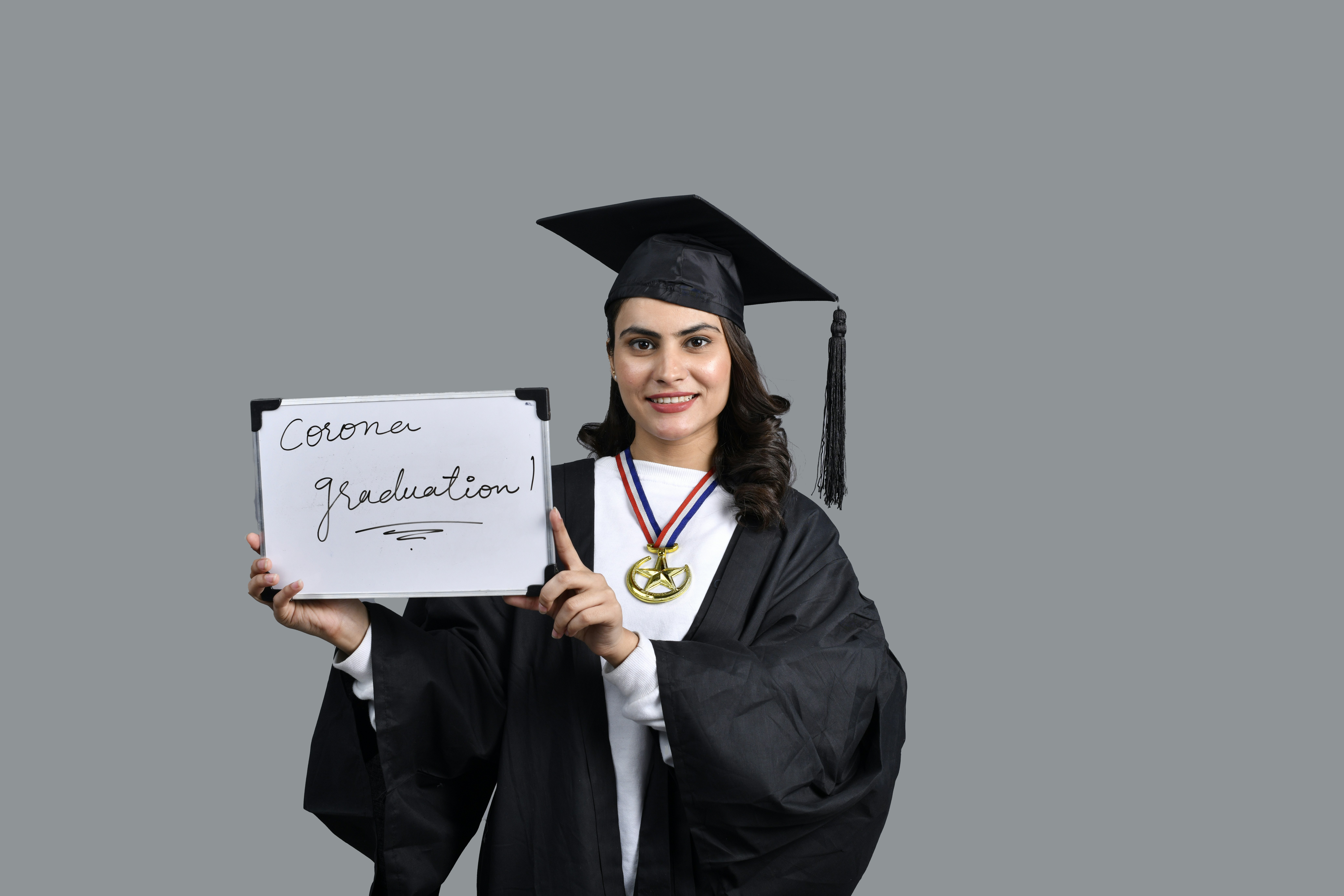 Download Mega Bundle of 5,000+ awesome stock photos with commercial license With 16 categories | Perfect for websites, ads and marketing campaigns in South Asian countries. <br><br>Get access at 50% discount on https://fotos.pk/